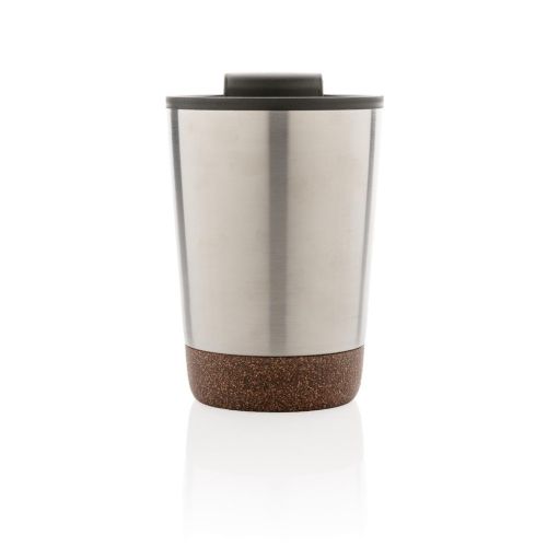 Coffee tumbler cork - Image 3